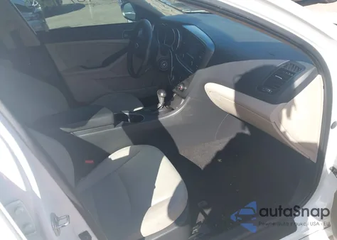 2014 Kia Optima Lx из США, поврежденный, VIN 5XXGM4A70EG339935